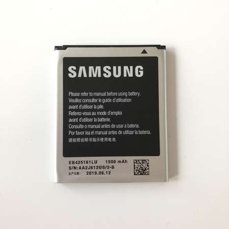 Батерия за Samsung Galaxy ACE 2 I8160