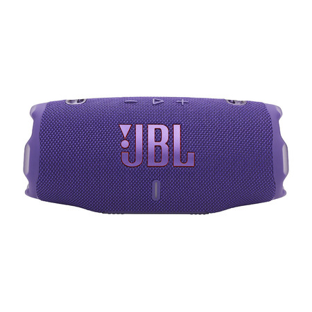 JBL Charge 6 - Purple
