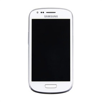 Дисплей за Samsung Galaxy S3 mini