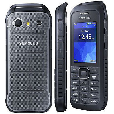 Samsung Xcover B550