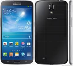 Samsung Galaxy Mega 2 G750F