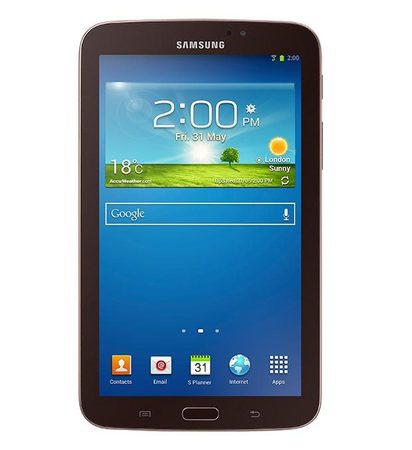 Samsung Galaxy Tab 3 7.0 T211 3G