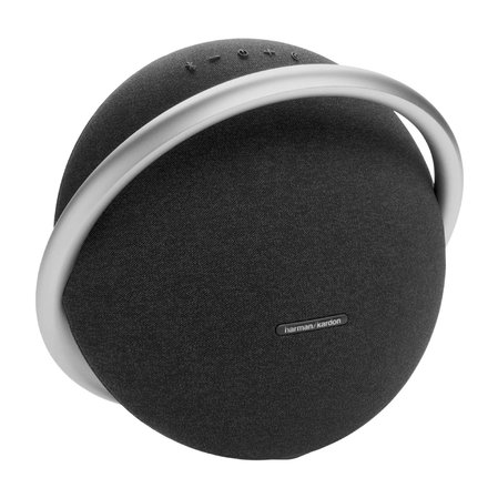 Harman Kardon Onyx Studio 8 - Black