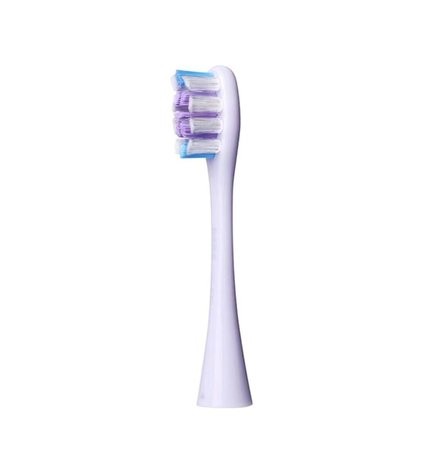 Xiaomi Oclean P2P Toothbrush Head глава - Purple