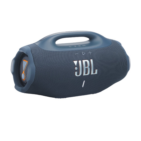 JBL Boombox 4 - Blue