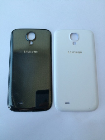 Панел за Samsung Galaxy S4