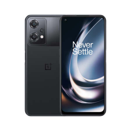 OnePlus Nord CE 2 Lite 5G 128GB + 6GB RAM