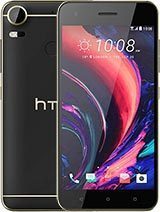 HTC Desire 10 Lifestyle 32GB