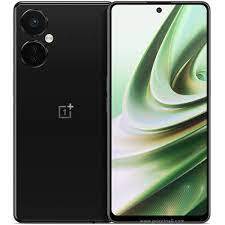 OnePlus Nord CE 3 Lite 5G 128GB + 8GB RAM