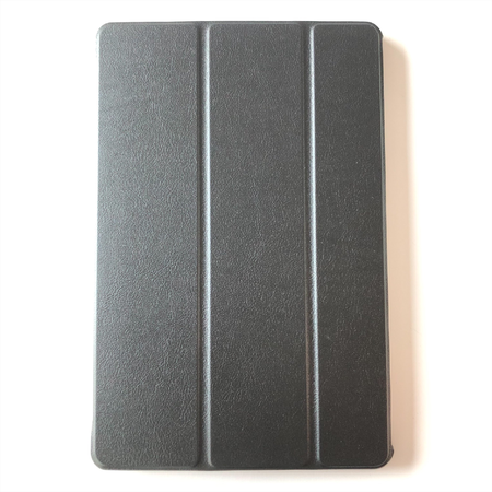 Book Cover калъф за Samsung Galaxy Tab S8