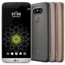 LG G5 H850