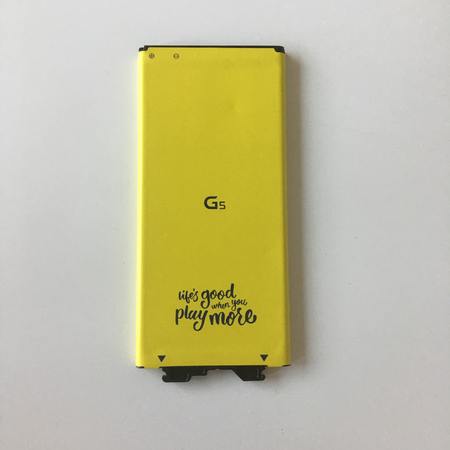 Батерия за LG G5 BL-42D1F