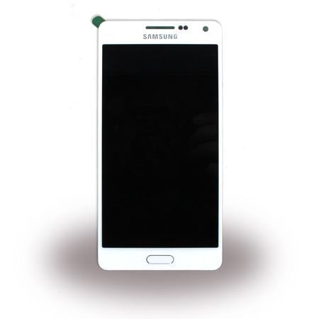 Дисплей за Samsung Galaxy A5 A500