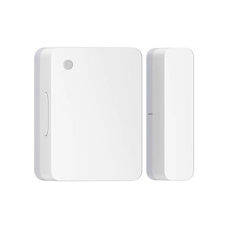 Сензор Xiaomi Mi Door and Window Sensor 2 за врати и прозорци