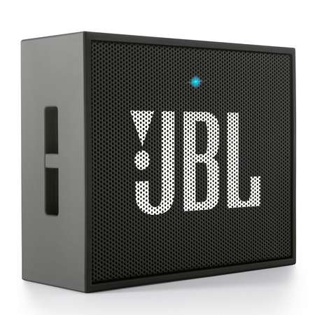 Безжична колона JBL GO