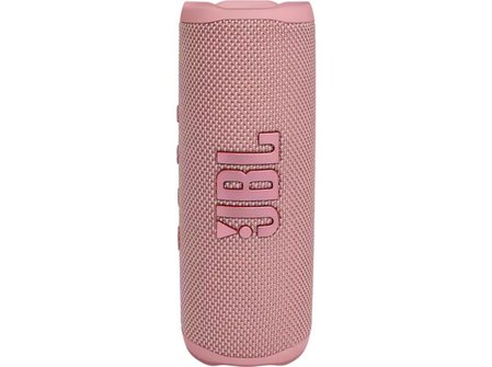 JBL Flip 6 - Pink