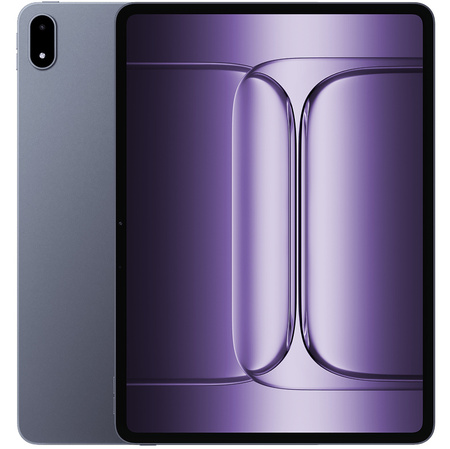 Oneplus Pad 3 Wi-Fi 256GB + 12GB RAM