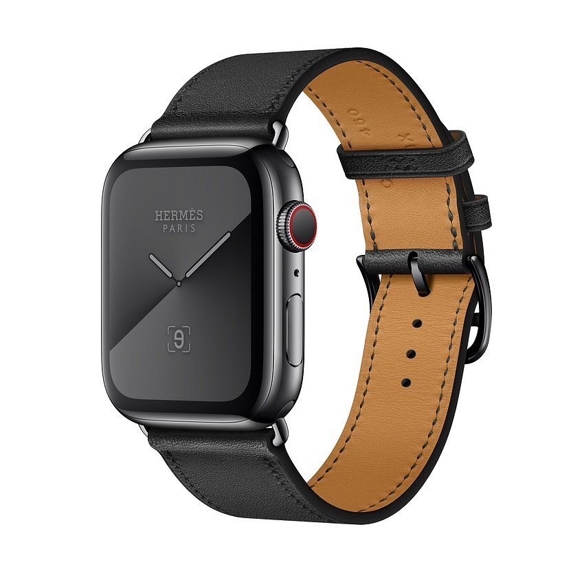 series 5 cellular apple watch