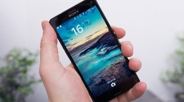 В Geekbench се появиха характеристиките на Sony E5663