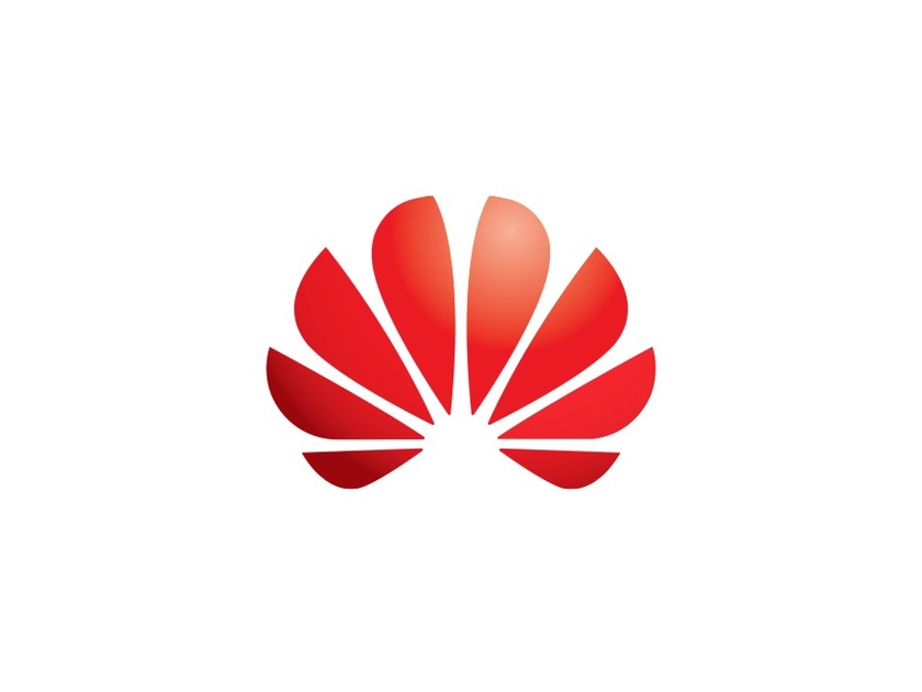 Huawei планират сгъваем смартфон, 4 камери, 10х приближение и 5G през 2019 година