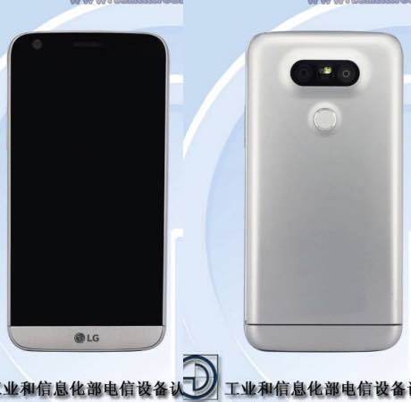 “Light” версии на HTC 10 и LG G5 със Snapdragon 652 и 3GB RAM