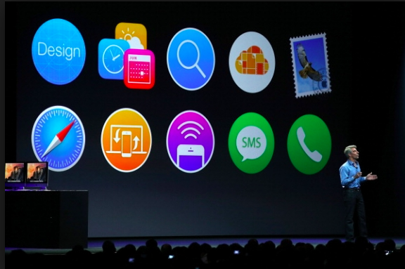 Събитието на Apple за новите iPhone-и ще бъде на 9 септеври