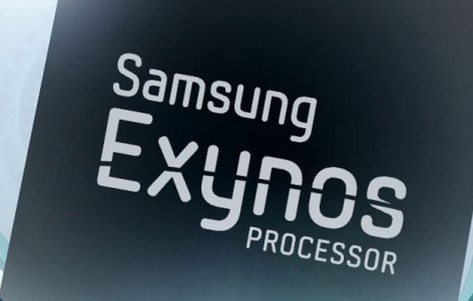 Qualcomm Snapdragon 820 и Exynos 8890 официално