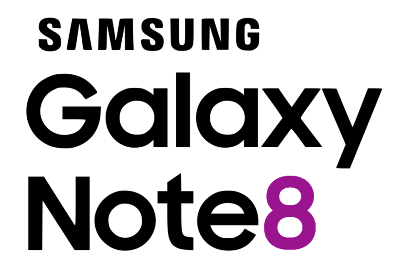 Galaxy Note 8 ще има... Доста добра камера!