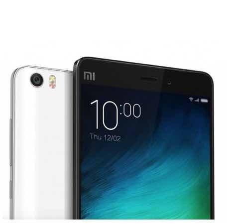 Xiaomi със специално събитие след десетина дни