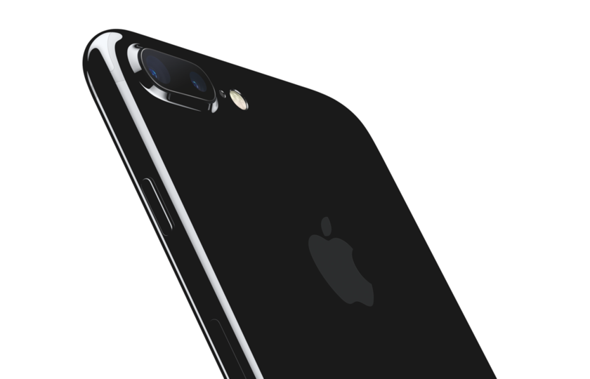 Apple с най-успешното си тримесечие. "Виновен" е iPhone 7 Plus