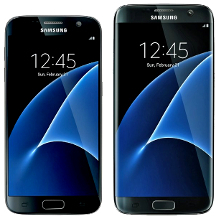 Samsung Galaxy S7 ще има Always On Display?