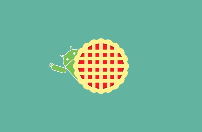 Смартфоните на Nokia ще получат ъпдейт до Android Pie