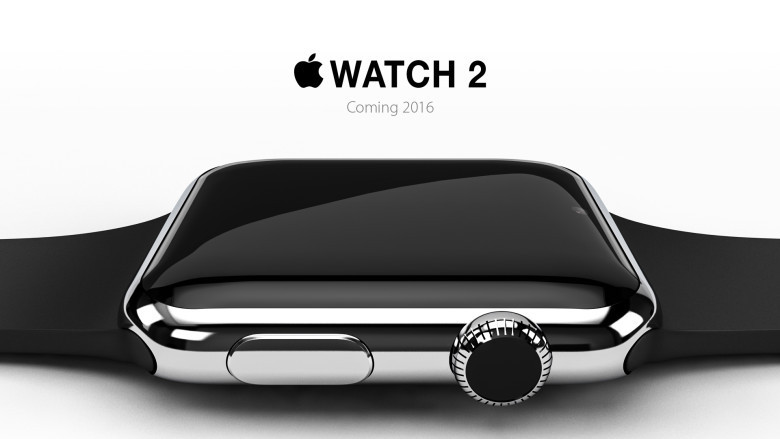 Apple Watch 2 ще има собствен радио модул за връзка с мобилния оператор