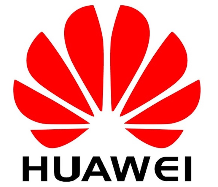 Какво се случва с Huawei и как това засяга клиентите на компанията