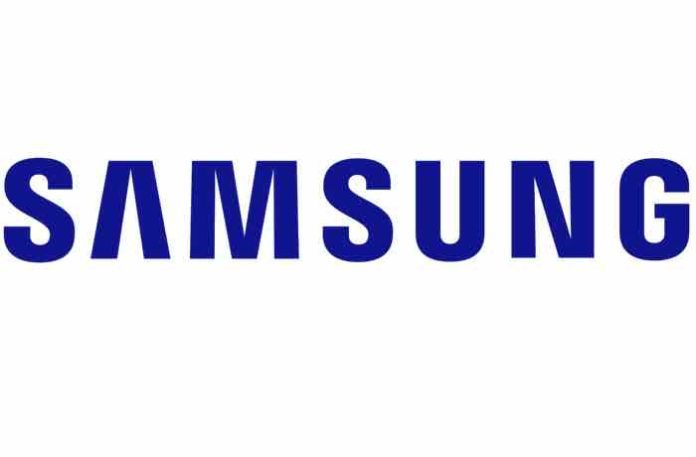 Galaxy S10 X е 5G версията на тазгодишния флагман от Samsung
