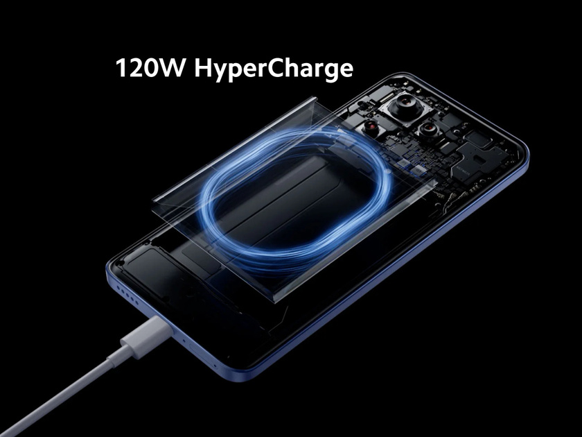 Xiaomi 14 и 14 Pro се очакват през ноември в Китай и 2024 в Европа