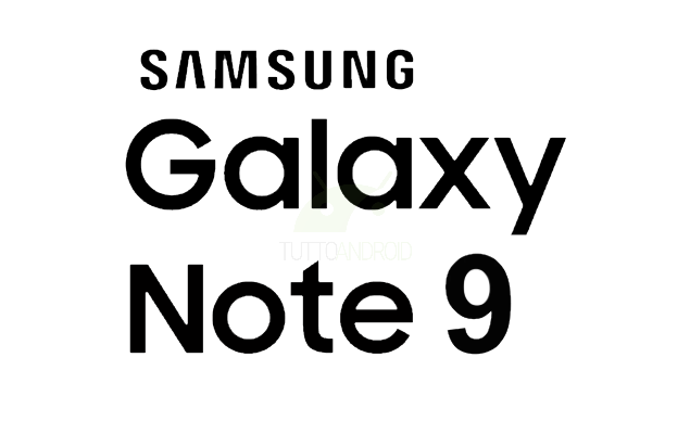Вижте Galaxy Note 9 в Lilac Purple и Coral Blue цвят. Ще струва над 2000лв