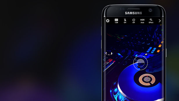 Galaxy S8 ще закъснее. Ще има нов, специален бутон за виртуалния асистент