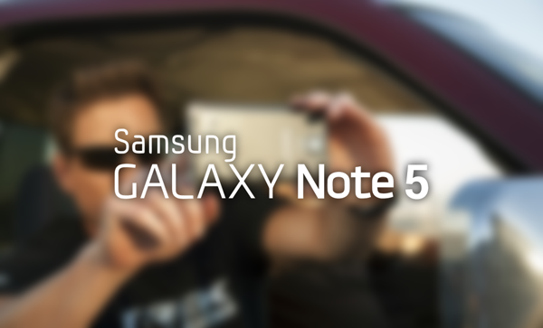 Galaxy Note 5 ще има 4GB RAM и нов Exynos 7422 single-chip solution чипсет
