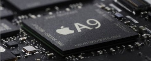 #chipgate проблемът, може да се отрази на бизнеса на Samsung с Apple