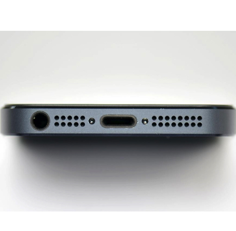 Apple премахват 3.5 мм вход за слушалки в следващия iPhone?