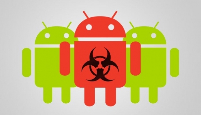Нов, зловреден и почти невъзможен за премахване софтуер за Android
