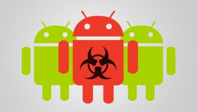 Нов, зловреден и почти невъзможен за премахване софтуер за Android
