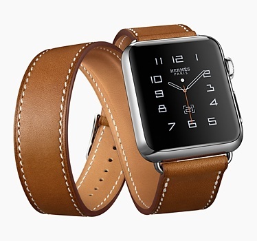 Apple Watch ще работи по изцяло нов начин с Watch OS 3.0
