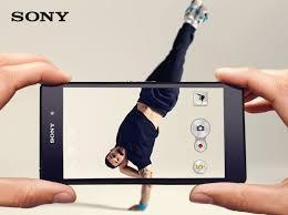 Sony са на печалба за тримесечието. Все още имат проблем