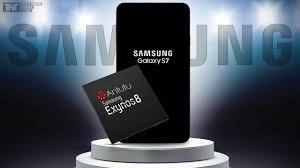 Потвърди се наличието на Galaxy S7 с Exynos 8890 чипсет. Ясни са и характеристиките му