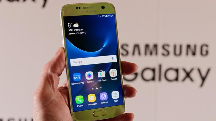 Galaxy S8 ще се забави до април и ще е с до 20% по-скъп