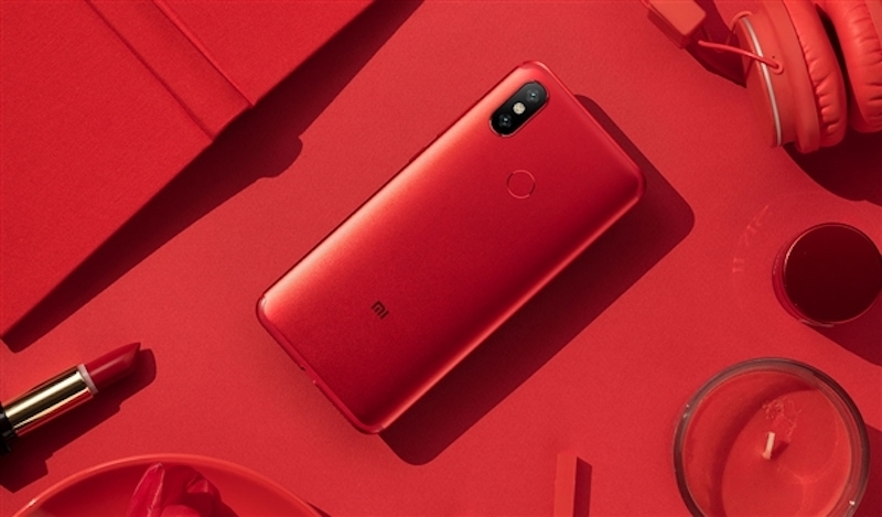 Mi A2 на Xiaomi се появи в Geekbench - Snapdragon 660, 4GB RAM и Android 8.1 Oreo