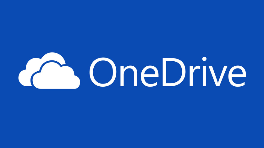 Драстични промени в OneDrive на Microsoft