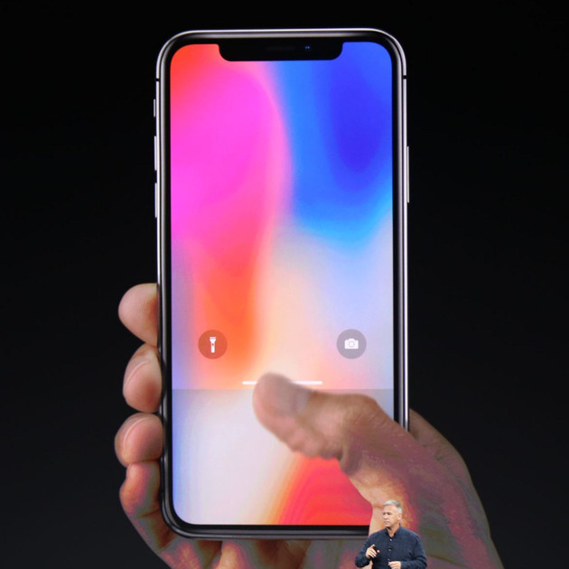 Apple може да изпреварят Samsung, като топ производител на смартфони за Q4